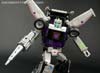 Transformers Masterpiece Loud Pedal - Image #112 of 178