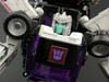 Transformers Masterpiece Loud Pedal - Image #113 of 178