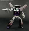 Transformers Masterpiece Loud Pedal - Image #116 of 178