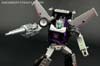 Transformers Masterpiece Loud Pedal - Image #117 of 178