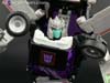 Transformers Masterpiece Loud Pedal - Image #118 of 178
