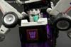 Transformers Masterpiece Loud Pedal - Image #119 of 178