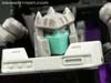Transformers Masterpiece Loud Pedal - Image #120 of 178