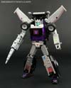 Transformers Masterpiece Loud Pedal - Image #121 of 178