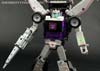 Transformers Masterpiece Loud Pedal - Image #122 of 178