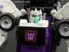 Transformers Masterpiece Loud Pedal - Image #123 of 178