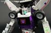Transformers Masterpiece Loud Pedal - Image #124 of 178