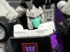Transformers Masterpiece Loud Pedal - Image #125 of 178