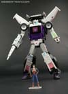 Transformers Masterpiece Loud Pedal - Image #126 of 178