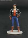 Transformers Masterpiece Loud Pedal - Image #127 of 178