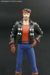 Transformers Masterpiece Loud Pedal - Image #128 of 178