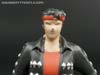 Transformers Masterpiece Loud Pedal - Image #129 of 178
