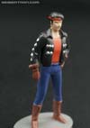 Transformers Masterpiece Loud Pedal - Image #130 of 178