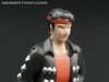 Transformers Masterpiece Loud Pedal - Image #131 of 178