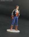 Transformers Masterpiece Loud Pedal - Image #132 of 178