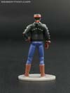 Transformers Masterpiece Loud Pedal - Image #135 of 178