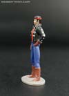 Transformers Masterpiece Loud Pedal - Image #137 of 178