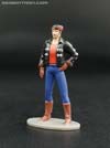 Transformers Masterpiece Loud Pedal - Image #138 of 178