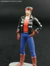 Transformers Masterpiece Loud Pedal - Image #139 of 178