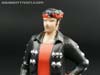 Transformers Masterpiece Loud Pedal - Image #140 of 178