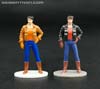 Transformers Masterpiece Loud Pedal - Image #141 of 178