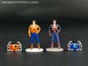 Transformers Masterpiece Loud Pedal - Image #142 of 178
