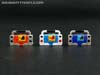 Transformers Masterpiece Loud Pedal - Image #143 of 178