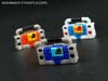 Transformers Masterpiece Loud Pedal - Image #145 of 178