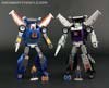 Transformers Masterpiece Loud Pedal - Image #146 of 178