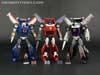 Transformers Masterpiece Loud Pedal - Image #147 of 178