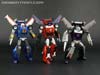 Transformers Masterpiece Loud Pedal - Image #148 of 178