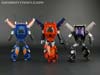 Transformers Masterpiece Loud Pedal - Image #150 of 178