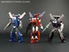 Transformers Masterpiece Loud Pedal - Image #152 of 178