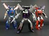 Transformers Masterpiece Loud Pedal - Image #153 of 178
