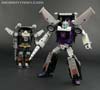 Transformers Masterpiece Loud Pedal - Image #156 of 178