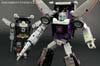 Transformers Masterpiece Loud Pedal - Image #157 of 178