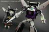 Transformers Masterpiece Loud Pedal - Image #158 of 178