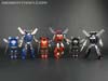 Transformers Masterpiece Loud Pedal - Image #159 of 178
