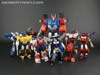 Transformers Masterpiece Loud Pedal - Image #161 of 178