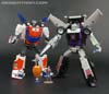 Transformers Masterpiece Loud Pedal - Image #167 of 178
