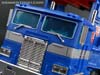 Transformers Masterpiece Marissa Faireborn - Image #1 of 30