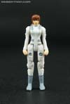 Transformers Masterpiece Marissa Faireborn - Image #2 of 30
