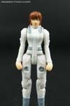 Transformers Masterpiece Marissa Faireborn - Image #3 of 30