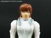 Transformers Masterpiece Marissa Faireborn - Image #4 of 30