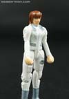 Transformers Masterpiece Marissa Faireborn - Image #5 of 30
