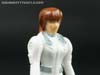 Transformers Masterpiece Marissa Faireborn - Image #6 of 30