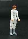 Transformers Masterpiece Marissa Faireborn - Image #7 of 30