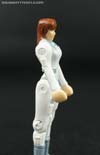 Transformers Masterpiece Marissa Faireborn - Image #8 of 30
