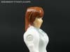 Transformers Masterpiece Marissa Faireborn - Image #9 of 30