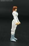 Transformers Masterpiece Marissa Faireborn - Image #10 of 30